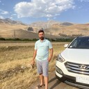  ,   Monthader, 27 ,   ,   