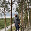 ���������� ������������, ���� ������� �����, 37 ���, ������������ ��� ������, ����� � ���������