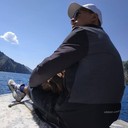 ���������� ������, ���� ������� �����, 40 ���, ������������ ��� ������, ����� � ���������, c�������� ���������