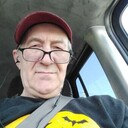 ���������� ������, ���� ������� ������, 65 ���, ������������ ��� c�������� ���������