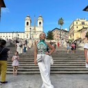 ���������� �����, ���� ������� �����, 44 ����, ������������ ��� ������, ����� � ���������