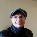  ,   , 53 ,   c 