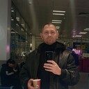 ���������� ���������, ���� ������� ����, 44 ����, ������������ ��� ������, ����� � ���������, c�������� ���������, ���������