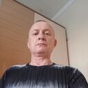 ���������� �����, ���� ������� ���������, 48 ���, ������������ ��� c�������� ���������