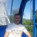 ���������� ������, ���� ������� �����, 47 ���, ������������ ��� ����� � ���������, c�������� ���������, ���������