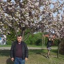  ,   , 47 ,   ,   