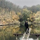 ���������� �����������, ���� ������� ���, 30 ���, ������������ ��� ������, ����� � ���������, ���������