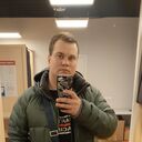 ���������� �����, ���� ����� ����������, 25 ���, ������������ ��� ������, ����� � ���������