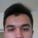 ���������� �������, ���� ������� ���������, 30 ���, ������������ ��� ����� � ���������, c�������� ���������