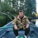 ���������� ���������, ���� ������� ����, 36 ���, ������������ ��� ������, ����� � ���������, ���������