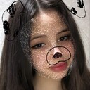  ,   Alina, 21 ,   ,   