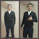  ,   , 26 ,  