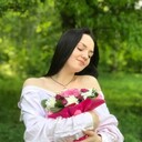 ���������� ���������, ���� ������� �������, 22 ����, ������������ ��� ������, ����� � ���������, ���������