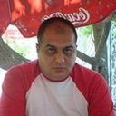 ���������� ������, ���� ������� XXXL, 47 ���, ������������ ��� ������, ���������