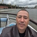 ���������� ��������, ���� ������� SerEga, 48 ���, ������������ ��� ������, ����� � ���������