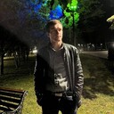 ���������� ���������, ���� ������� �����, 29 ���, ������������ ��� ������, ����� � ���������