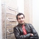  ,   Hamroev, 32 ,   