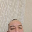 ���������� �������, ���� ������� �����, 53 ����, ������������ ��� ������, ����� � ���������