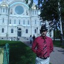 ���������� �����-���������, ���� ������� ����, 102 ����, ������������ ��� ���������