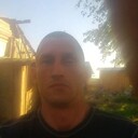  -,   , 45 ,   c 