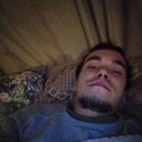 ���������� ������, ���� ������� ���������, 28 ���, ������������ ��� ������, ����� � ���������, c�������� ���������, ���������