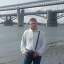  ,   C, 48 ,   ,   , c , 