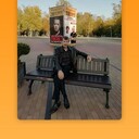  ,   , 58 ,   ,   , c , 