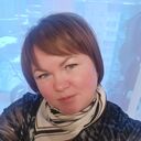 ���������� �����, ���� ������� �����, 38 ���, ������������ ��� ���������