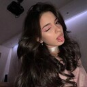 ���������� ������, ���� ������� �����, 24 ����, ������������ ��� ������, ����� � ���������