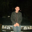 ���������� ����, ���� ������� �����, 39 ���, ������������ ��� ������, ����� � ���������, c�������� ���������