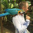 ���������� ����, ���� ������� ���������, 55 ���, ������������ ��� ������, ����� � ���������