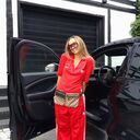 ���������� Fano, ���� ������� ��������, 30 ���, ������������ ��� ������, ����� � ���������, c�������� ���������, ���������