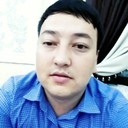 ���������� �������, ���� ������� ����, 38 ���, ������������ ��� ���������