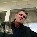  ,   , 58 ,   ,   