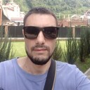 ���������� ����, ���� ������� �����, 38 ���, ������������ ��� ������, ����� � ���������