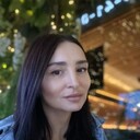  ,   , 49 ,   c 