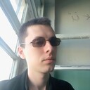 ���������� �����������, ���� ������� �������, 27 ���, ������������ ��� ������, ����� � ���������, ���������