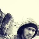 ���������� �������, ���� ������� ������, 35 ���, ������������ ��� ������, ����� � ���������, c�������� ���������