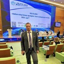  ,   Dr Medury, 39 ,   ,   , c 