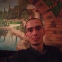 ���������� �����������, ���� ������� ���������, 38 ���, ������������ ��� ������, ����� � ���������, c�������� ���������, ���������