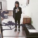 ���������� �����, ���� ������� ������, 27 ���, ������������ ��� ������, ���������