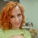 ���������� ���������, ���� ������� ������ ����, 36 ���, ������������ ��� ������, ����� � ���������