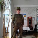 ���������� ������, ���� ����� Gamewhati, 23 ����, ������������ ��� ������, ����� � ���������