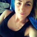 ���������� ����, ���� ������� ������, 32 ����, ������������ ��� ������, ����� � ���������, c�������� ���������