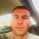 ���������� ���������, ���� ������� T����, 31 ���, ������������ ��� ������, ����� � ���������, c�������� ���������