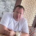  ٸ,   , 43 ,   ,   , c 