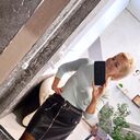  ,   , 47 ,   ,   , c 
