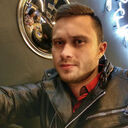  ,   , 34 ,   ,   , c , 