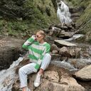 ���������� ���������, ���� ������� ��������, 27 ���, ������������ ��� ������, ����� � ���������, c�������� ���������