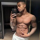 ���������� �����-���������, ���� ������� Kylian, 31 ���, ������������ ��� ������, ����� � ���������